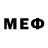 МЕФ 4 MMC Amir Nurbai