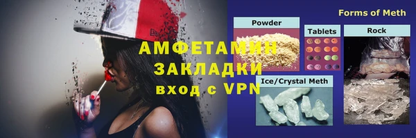дмт Вяземский