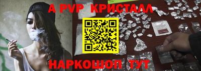 спиды Рязань