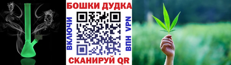Бошки Шишки семена Геленджик